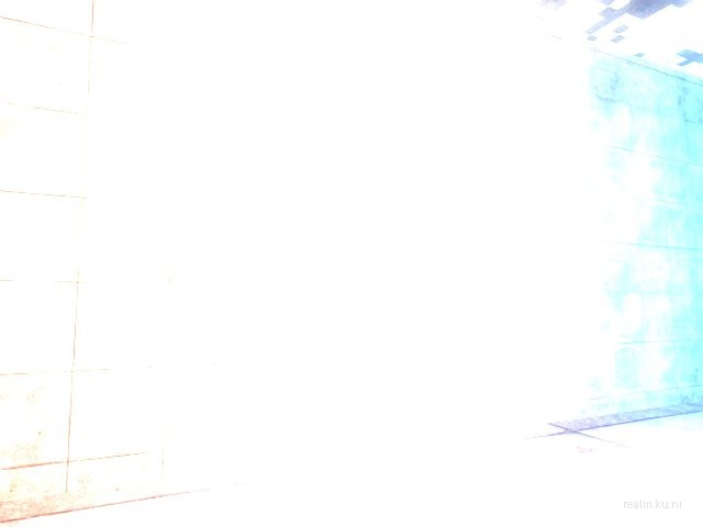 jctf_2fort_lite_v0b_sc_tdk thumb 11