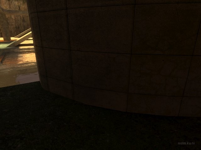 jctf_2fort_lite_v0b_sc_tdk thumb 70