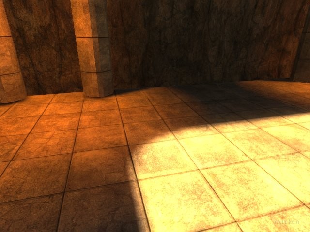 jctf_2fort_lite_v0b_sc_tdk thumb 33