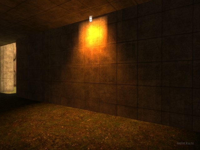 jctf_2fort_lite_v0b_sc_tdk thumb 39