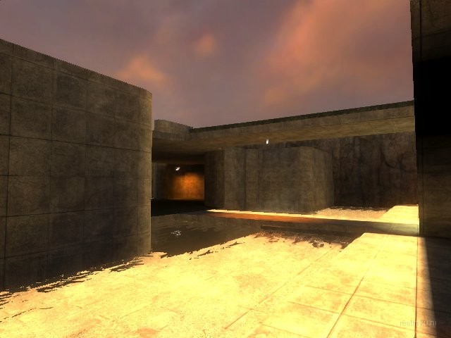 jctf_2fort_lite_v0b_sc_tdk thumb 6
