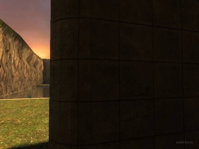 jctf_2fort_lite_v0b_sc_tdk thumb 18