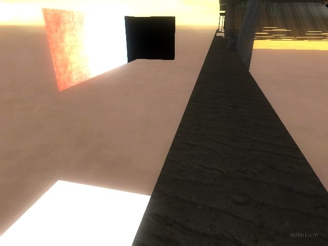 jctf_2fort_lite_v0b_sc_tdk thumb 54