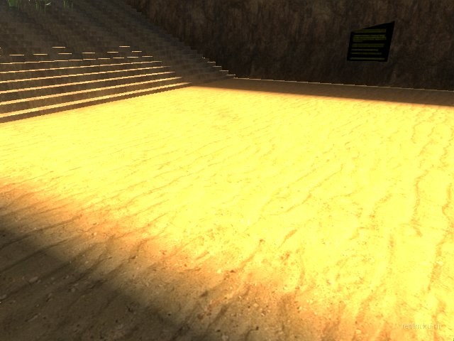 jctf_2fort_lite_v0b_sc_tdk thumb 20