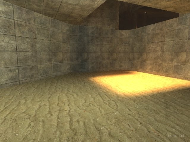 jctf_2fort_lite_v0b_sc_tdk thumb 45