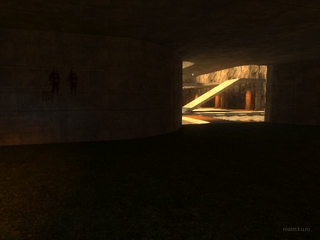 jctf_2fort_lite_v0b_sc_tdk thumb 12