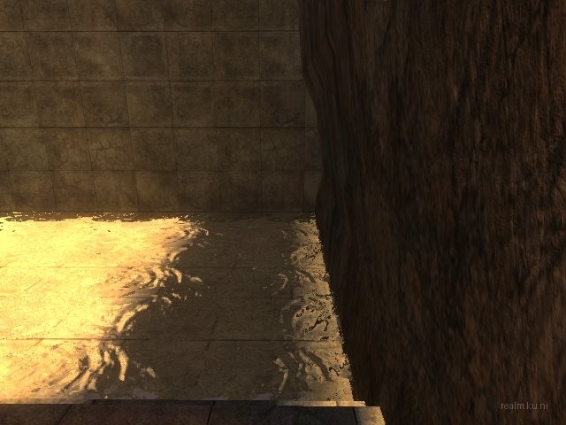 jctf_2fort_lite_v0b_sc_tdk thumb 31