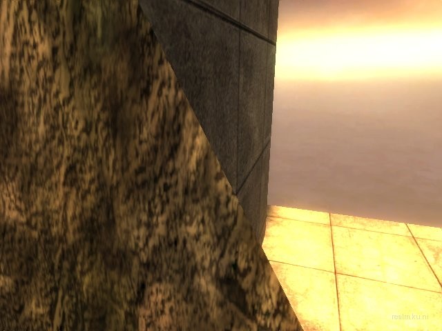 jctf_2fort_lite_v0b_sc_tdk thumb 23