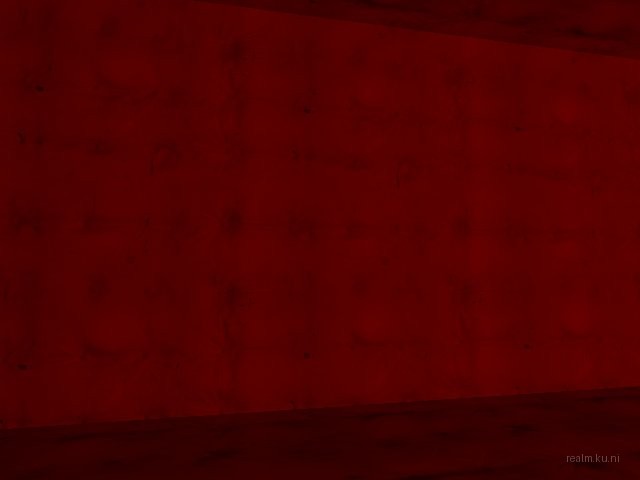 jctf_2fort_lite_v0b_sc_tdk thumb 13