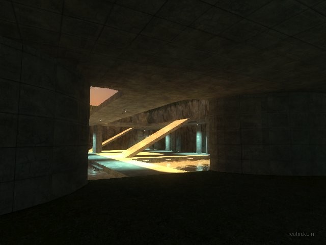 jctf_2fort_lite_v0b_sc_tdk thumb 24