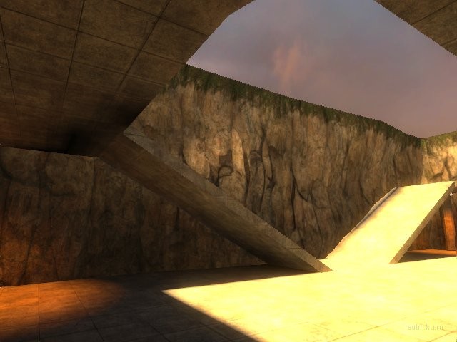 jctf_2fort_lite_v0b_sc_tdk thumb 26