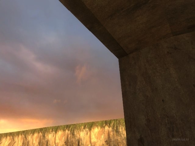 jctf_2fort_lite_v0b_sc_tdk thumb 65