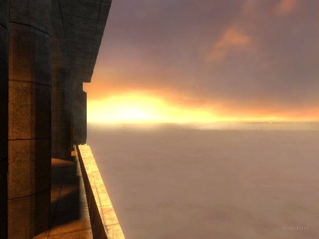 jctf_2fort_lite_v0b_sc_tdk thumb 52