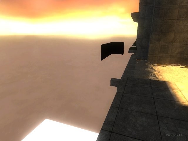jctf_2fort_lite_v0b_sc_tdk thumb 21