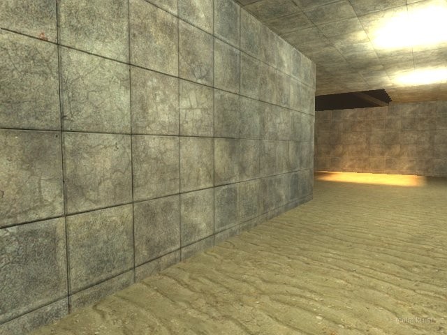 jctf_2fort_lite_v0b_sc_tdk thumb 38