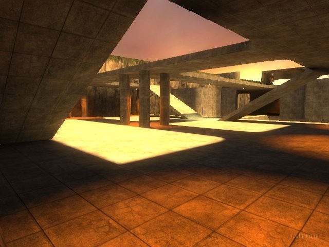 jctf_2fort_lite_v0b_sc_tdk thumb 19