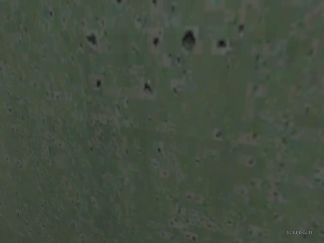 jctf_2fort_v0c for hl2dm screenshot