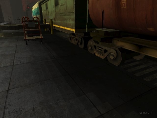 jctf_2fort_v0c thumb 15
