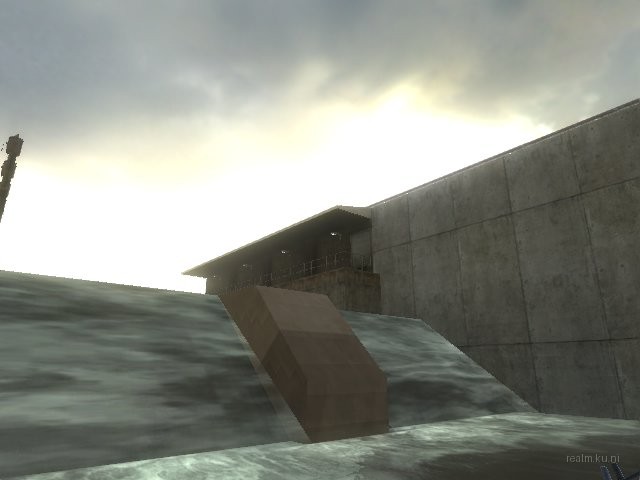 jctf_2fort_v0c thumb 23