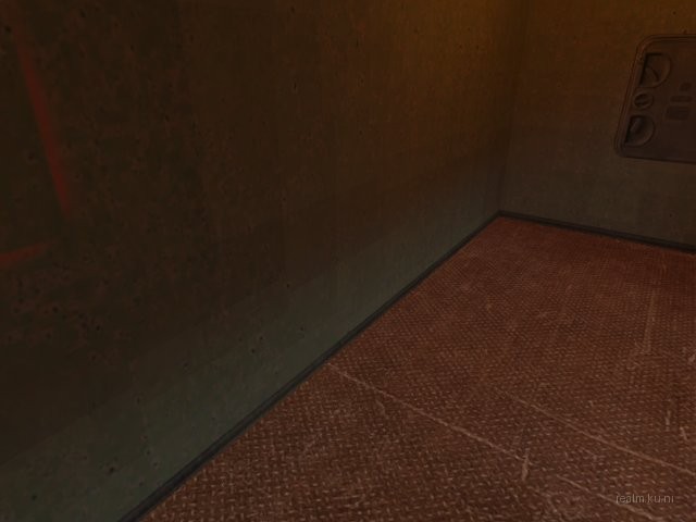 jctf_2fort_v0c thumb 28