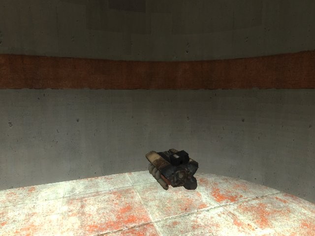 jctf_2fort_v0c thumb 2