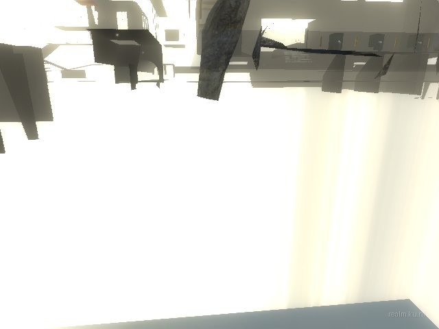 jctf_2fort_v0c thumb 5