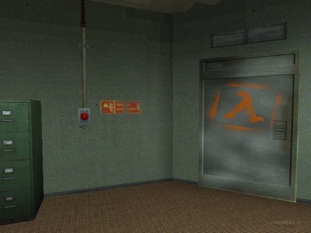 jctf_2fort_v0c thumb 10