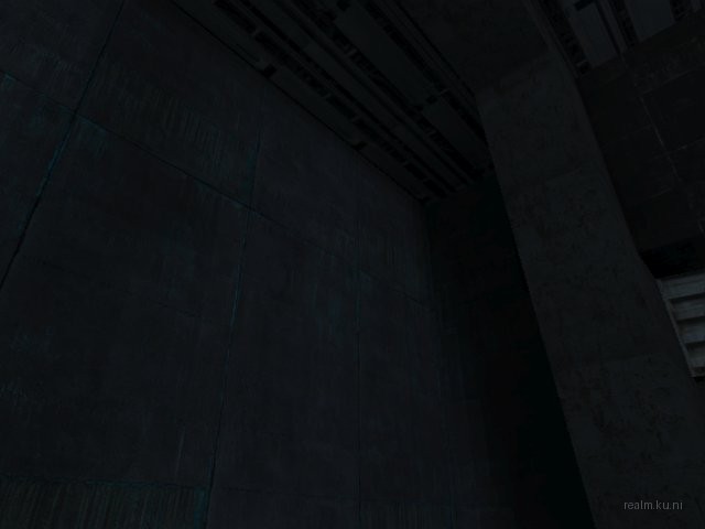 jctf_2fort_v0c thumb 11