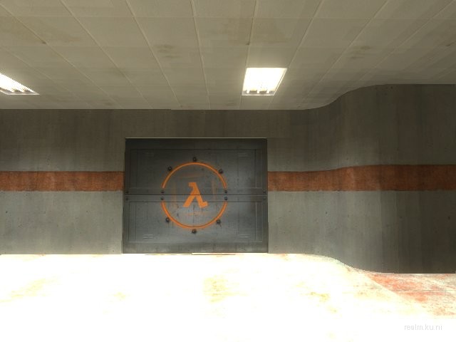 jctf_2fort_v0c thumb 20