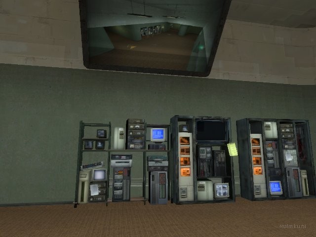 jctf_2fort_v0c thumb 4