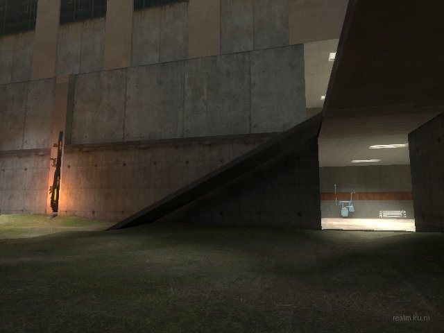 jctf_2fort_v0c thumb 27