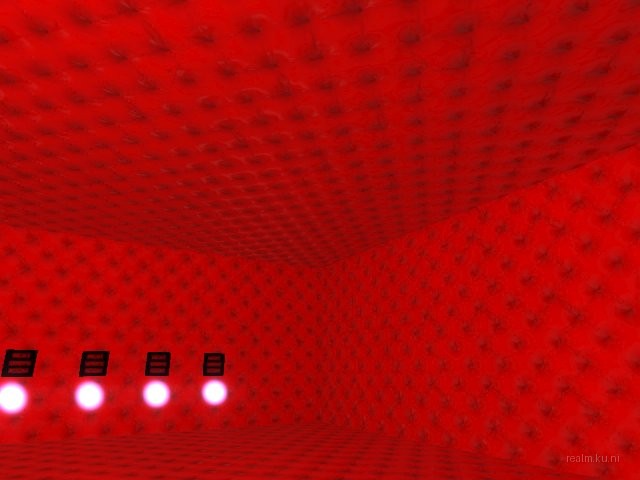 jctf_2fort_v0c thumb 24
