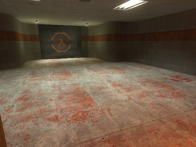 jctf_2fort_v0c thumb 26
