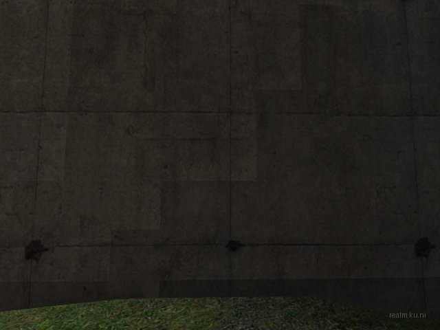 jctf_2fort_v0c thumb 17