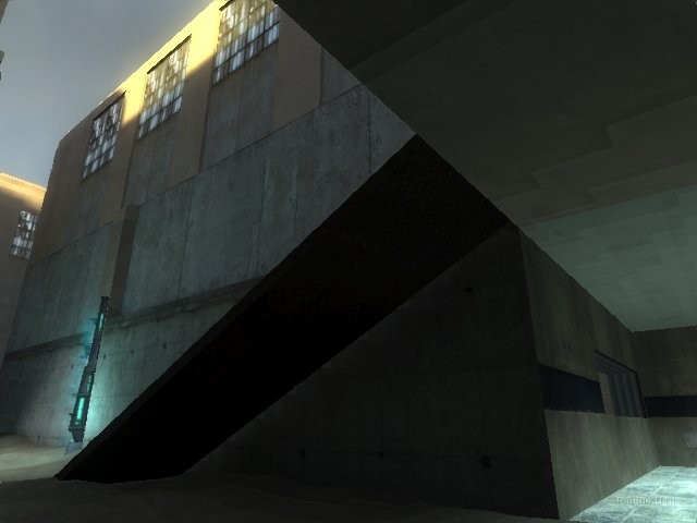 jctf_2fort_v0c thumb 25