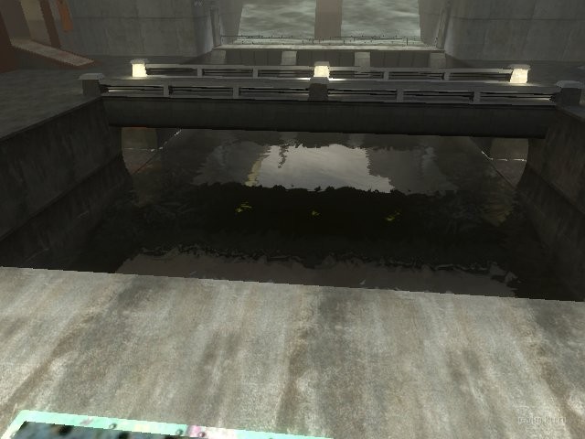 jctf_2fort_v0c thumb 19