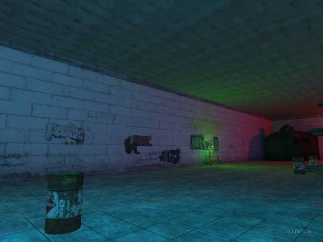 jctf_andACTION_v0a_SC for hl2dm screenshot