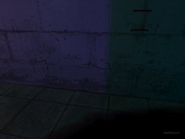 jctf_andACTION_v0a_SC thumb 2