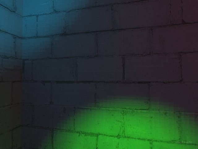jctf_andACTION_v0a_SC thumb 3