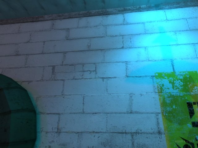 jctf_andACTION_v0a_SC thumb 8