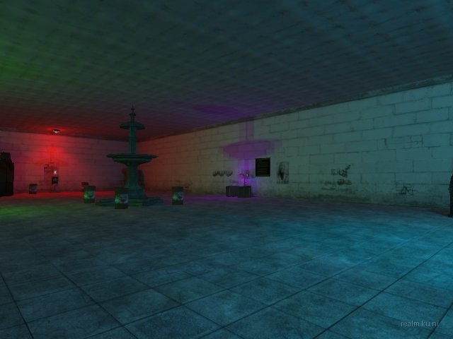 jctf_and_action_v0c_sc_tdk thumb 5