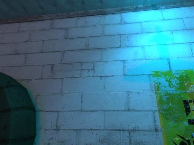 jctf_andaction_v0a_sc thumb 8