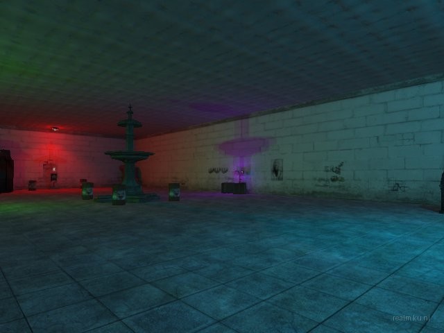 jctf_andaction_v0a_sc thumb 5