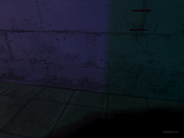 jctf_andaction_v0a_sc thumb 2