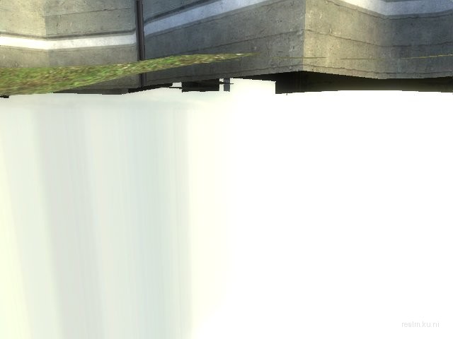 jctf_atomicgarden_v0a for hl2dm screenshot