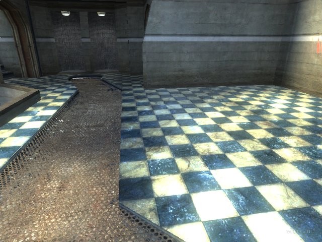 jctf_atomicgarden_v0a thumb 12
