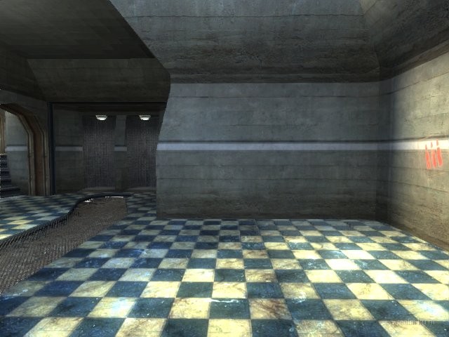 jctf_atomicgarden_v0a thumb 19