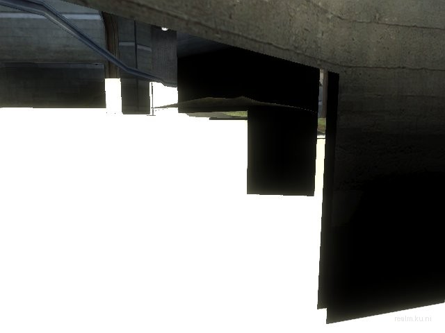 jctf_atomicgarden_v0a thumb 4