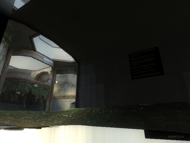jctf_atomicgarden_v0a thumb 7