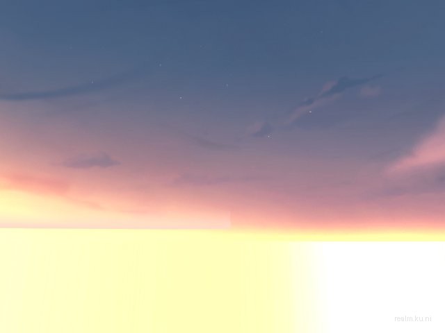 jctf_bananabay_efps_b3 thumb 2